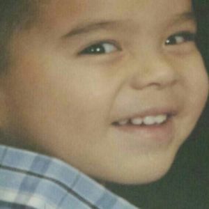 Meet your Posher, Peter